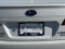 2017 Subaru Legacy 2.5i Premium