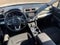 2017 Subaru Legacy 2.5i Premium