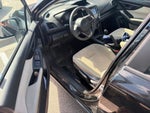 2022 Subaru Impreza Base