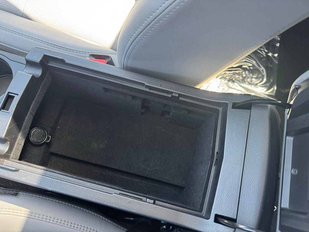 2019 Subaru Outback 3.6R Limited