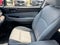 2019 Subaru Outback 3.6R Limited