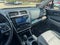 2019 Subaru Outback 3.6R Limited