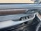 2019 Subaru Outback 3.6R Limited
