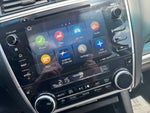 2019 Subaru Outback 3.6R Limited