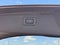 2019 Subaru Outback 3.6R Limited
