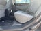 2019 Subaru Outback 3.6R Limited