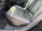2025 Lexus ES 300h