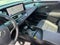 2025 Lexus ES 300h