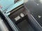 2025 Lexus ES 300h