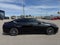 2025 Lexus ES 300h