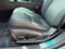 2025 Lexus ES 300h