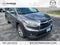 2015 Toyota Highlander XLE V6