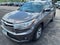 2015 Toyota Highlander XLE V6