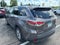 2015 Toyota Highlander XLE V6