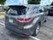 2015 Toyota Highlander XLE V6