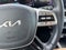 2023 Kia Telluride LX