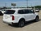 2023 Kia Telluride LX