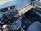 2021 Honda CR-V Hybrid Touring
