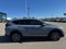 2021 Honda CR-V Hybrid Touring