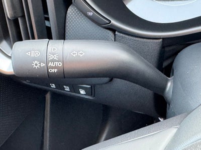2026 Mazda Mazda CX-50 Hybrid Preferred