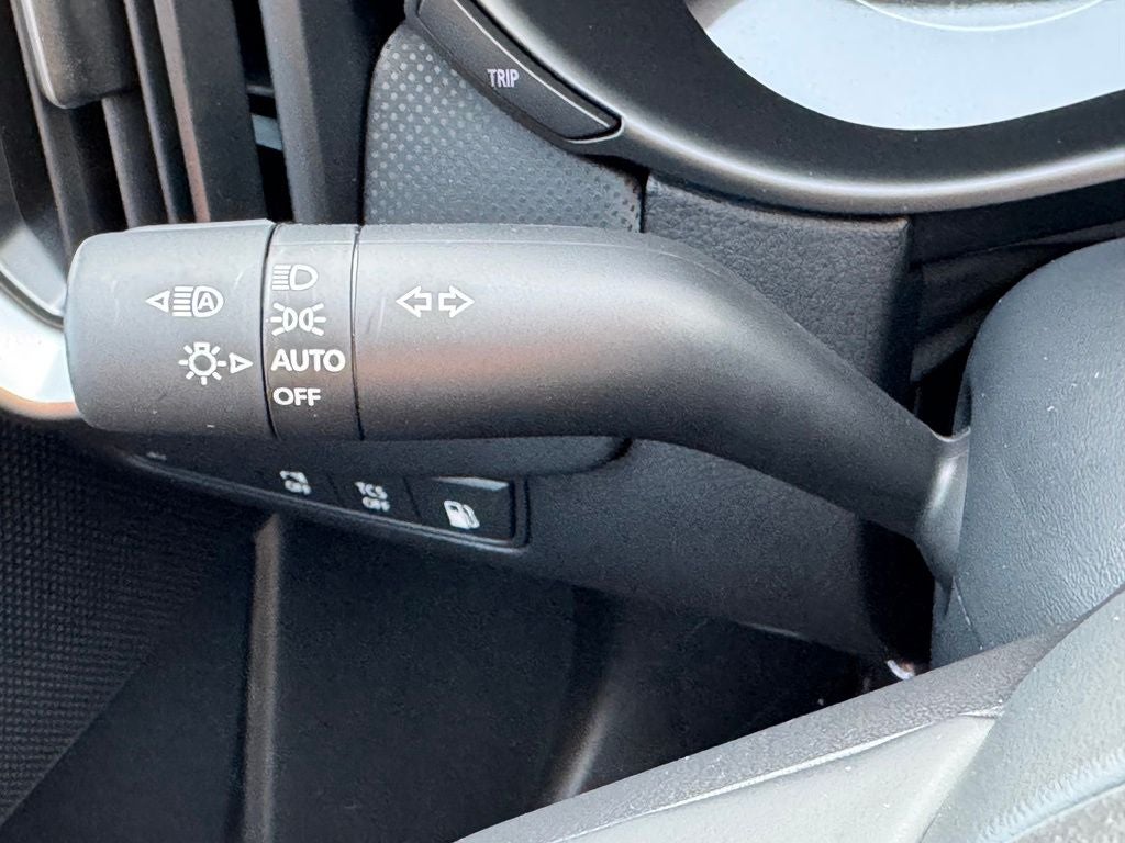 2026 Mazda Mazda CX-50 Hybrid Preferred