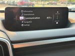 2026 Mazda Mazda CX-50 Hybrid Preferred