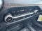 2025 Mazda Mazda CX-50 Hybrid Premium
