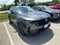 2025 Mazda Mazda CX-50 Hybrid Premium