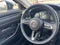2025 Mazda Mazda CX-50 Hybrid Premium