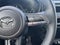 2025 Mazda Mazda CX-50 Hybrid Premium