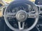 2025 Mazda Mazda CX-50 Hybrid Premium