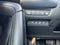 2025 Mazda Mazda CX-50 Hybrid Premium