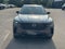 2025 Mazda Mazda CX-50 Hybrid Premium