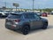 2025 Mazda Mazda CX-50 Hybrid Premium