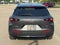 2025 Mazda Mazda CX-50 Hybrid Premium