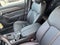 2025 Mazda Mazda CX-50 Hybrid Premium