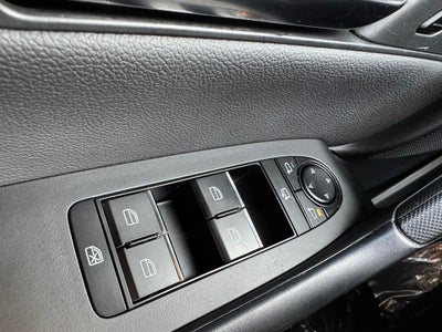 2025 Mazda Mazda CX-50 Hybrid Premium Plus