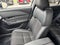 2023 Mazda Mazda CX-50 2.5 S Select Package