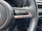 2023 Mazda Mazda CX-50 2.5 S Select Package