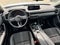 2023 Mazda Mazda CX-50 2.5 S Select Package