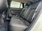 2023 Mazda Mazda CX-50 2.5 S Select Package