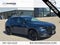 2025 Mazda Mazda CX-50 2.5 S Select Package