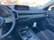 2025 Mazda Mazda CX-50 2.5 S Select Package