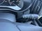 2025 Mazda Mazda CX-50 2.5 S Select Package