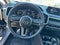 2025 Mazda Mazda CX-50 2.5 S Select Package