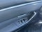 2025 Mazda Mazda CX-50 2.5 S Select Package