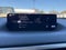 2025 Mazda Mazda CX-50 2.5 S Select Package