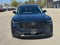 2025 Mazda Mazda CX-50 2.5 S Select Package