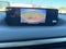 2025 Mazda Mazda CX-50 2.5 S Select Package