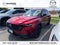 2025 Mazda Mazda CX-50 2.5 S Select Package